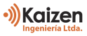 kaizen