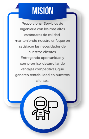 Misión-02