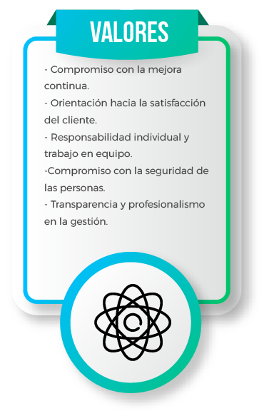 Valores-04