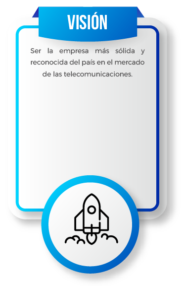 Visión-03