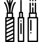 fibra_optica fibra_optica